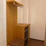 Chads Mit Tiefgarage Free Parking Appartamento Graz