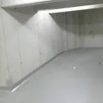 Appartamento Chads Mit Tiefgarage Free Parking *