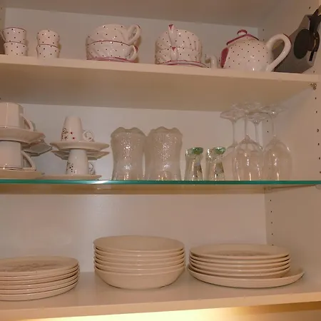 Appartement Chads Mit Tiefgarage Free Parking Graz