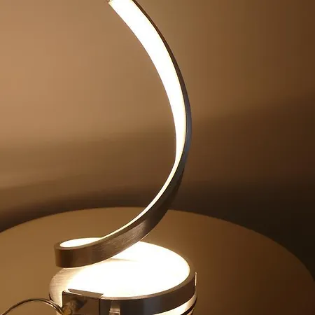 Chads Mit Tiefgarage Free Parking Graz