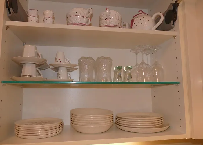 Appartamento Chads Mit Tiefgarage Free Parking Graz