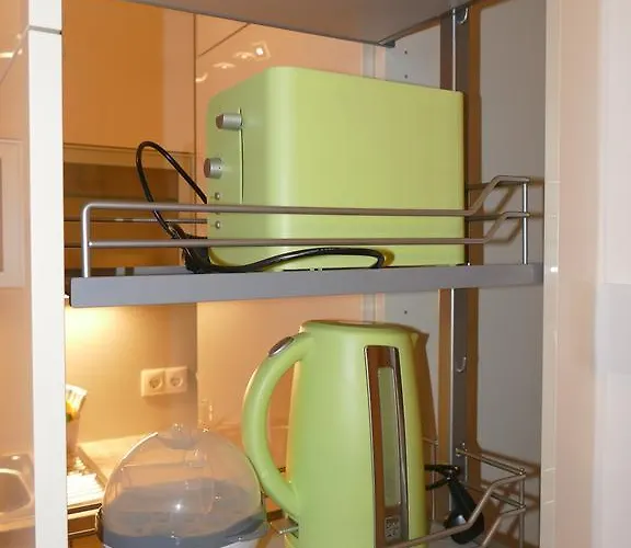 Chads Mit Tiefgarage Free Parking Graz